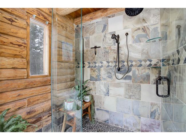 11498 Pauls Ln, House other with 2 bedrooms, 2 bathrooms and null parking in Conifer CO | Image 22