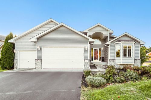 916 140th Ln Nw, Andover, MN, 55304-4126 | Card Image