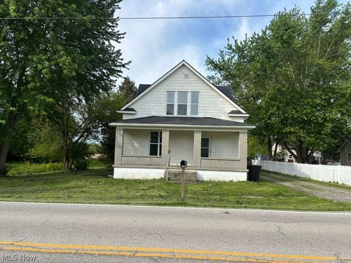 1376 W Main Street, Wilmington, OH, 45177 | Card Image