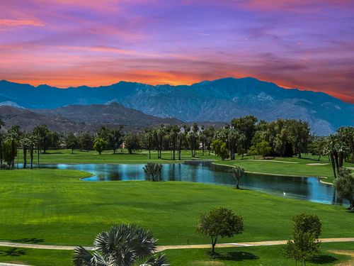 406-910 Island Dr, Rancho Mirage, CA, 92270-3182 | Card Image