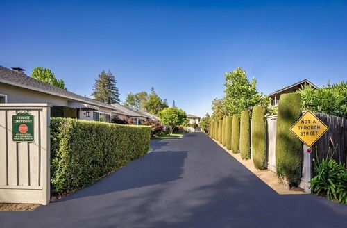 971977 Oak Ln, Menlo Park, CA, 94025 | Card Image