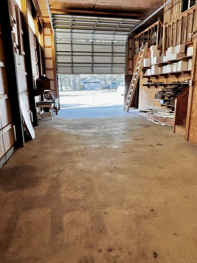 Poke barn rv door | Image 32
