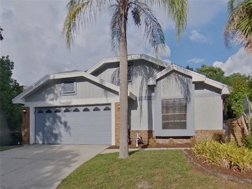 3517 Exeter Ct, ORLANDO, FL, 32812-6029 | Card Image