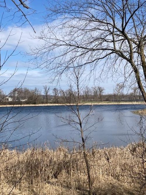 XXX County Road 7 Sw, Kensington, MN, 56343 | Card Image