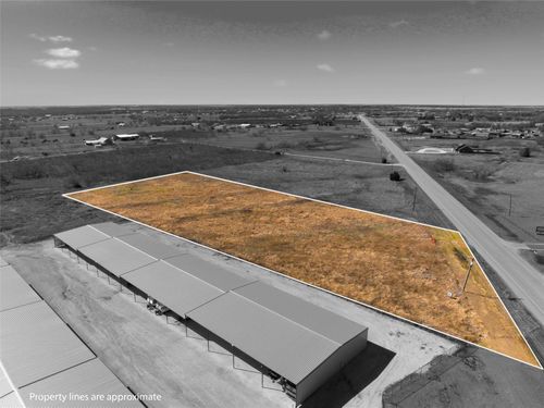 TBD 5.3 Acres China Spring Road, China Spring, TX, 76633 | Card Image