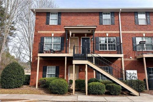 10-105 Whitehead Rd, Athens, GA, 30606-1552 | Card Image
