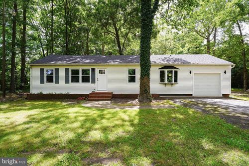 3493 Meadow Bridge Rd, EDEN, MD, 21822-2204 | Card Image