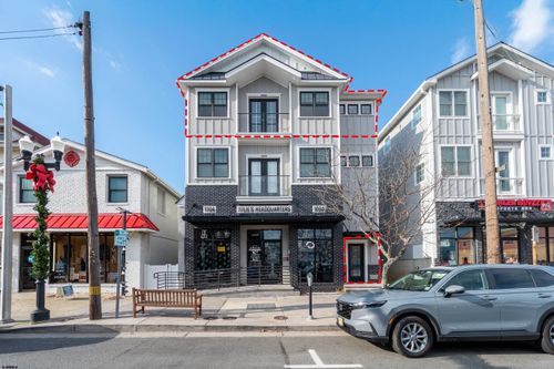 c3-1004 Asbury Unit C Ave, Ocean City, NJ, 08226-9998 | Card Image