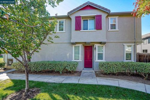 1347 Eisenhower Way, Brentwood, CA, 94513 | Card Image