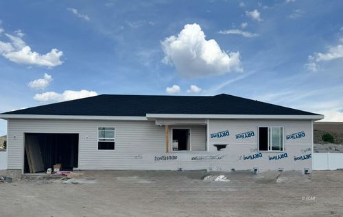 1485 Daisy Dr, Elko, NV, 89801-5056 | Card Image