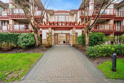 207-16421 64 Avenue, Surrey, BC, V3S6V7 | Card Image