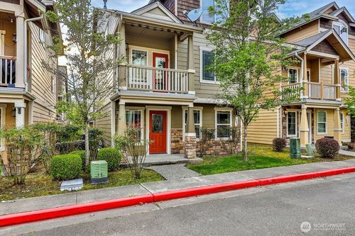 10024 13th Street Se, Everett, WA, 98208 | Card Image