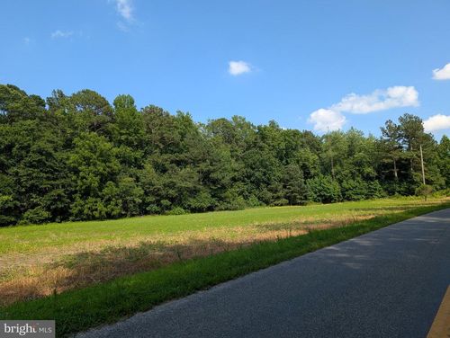 13111 Blanchard Rd, GREENWOOD, DE, 19950-4335 | Card Image