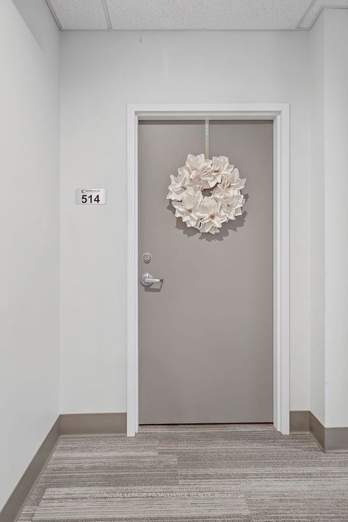 514-199 Front St, Belleville, ON, K8N5H5 | Card Image