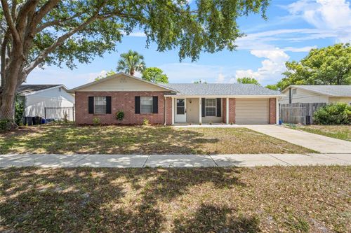 110 Rabun Ct, Sanford, FL, 32773-5820 | Card Image