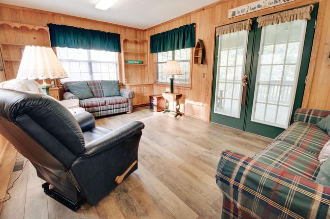 1010 Mohawk Dr-51 | Image 61