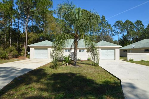 a-27 Bunker View Dr, PALM COAST, FL, 32137-9448 | Card Image