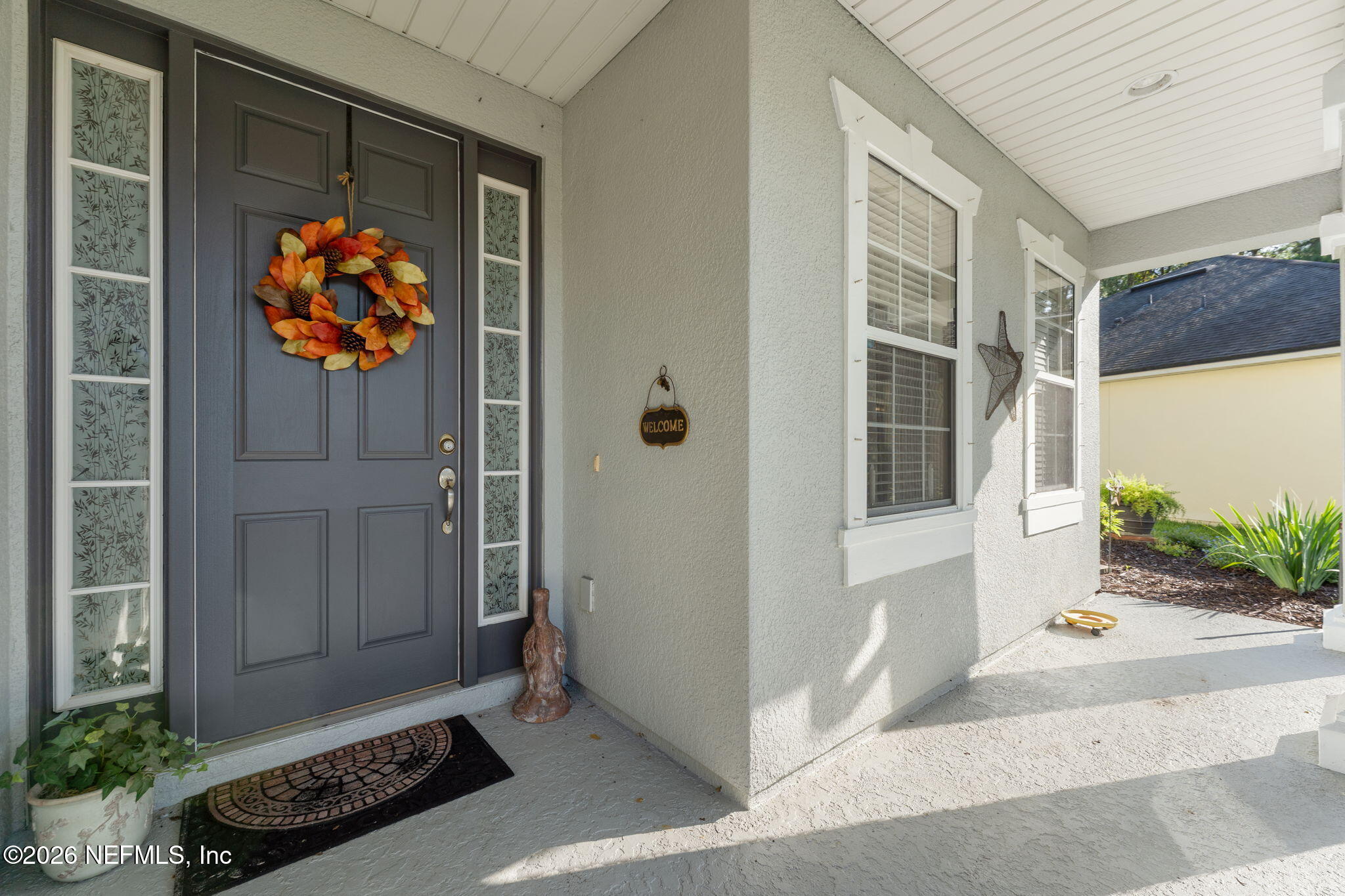 Residential in St. Augustine 3