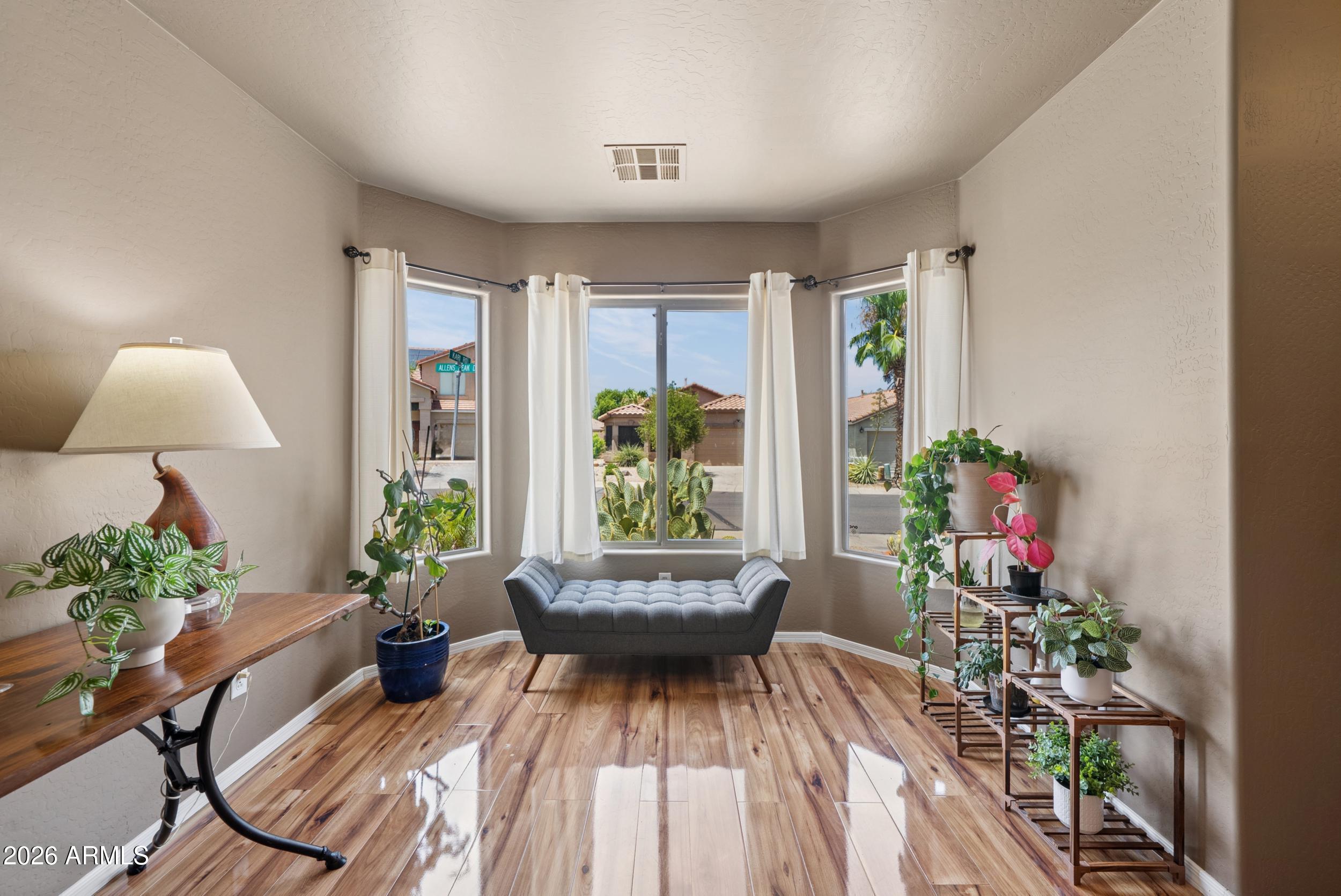 Residential in San Tan Valley 4