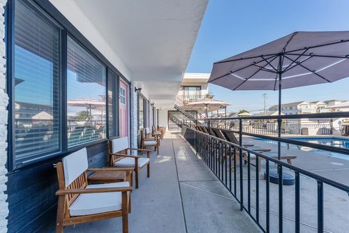 203-2101 Surf Ave, North Wildwood, NJ, 08260-5346 | Card Image