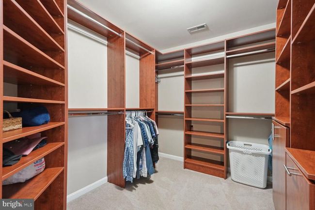 10616 Tattersall Dr, House other with 5 bedrooms, 4 bathrooms and null parking in MANASSAS VA | Image 34