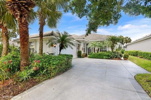 8073 Se Double Tree Dr, Hobe Sound, FL, 33455-8127 | Card Image