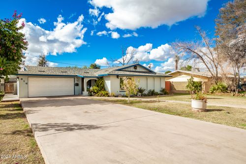 616 N Matlock St, Mesa, AZ, 85203-7247 | Card Image