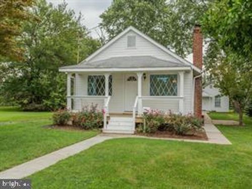 504 9th St, LAUREL, MD, 20707-3520 | Card Image