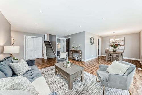 59 Summerfield Road Se, Airdrie, AB, T4B1X8 | Card Image