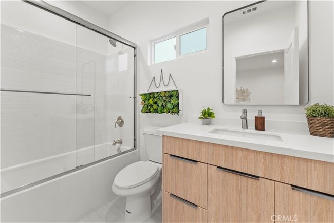 Unit #1 4bd/2.5ba | Image 20