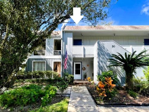 apt-34-50 Sheoah Blvd, WINTER SPRINGS, FL, 32708-2438 | Card Image