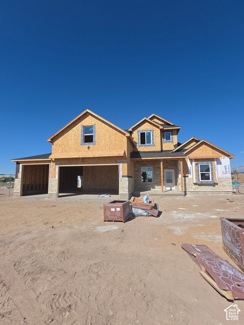 227-5148 W 3150 S, Hooper, UT, 84315 | Card Image