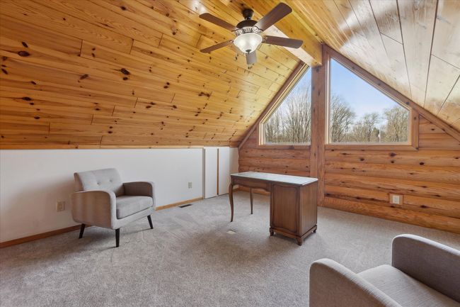 11570 Silver Lake Rd, House other with 4 bedrooms, 3 bathrooms and null parking in Byron MI | Image 29
