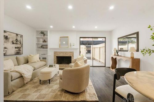 3288 Loma Riviera Dr, San Diego, CA, 92110 | Card Image