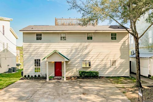 b-550 S River Rd, Port Allen, LA, 70767-3111 | Card Image