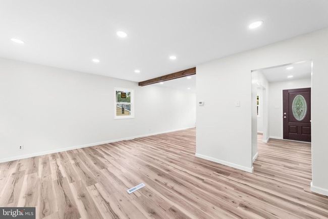 226 Chelten Pkwy, House other with 3 bedrooms, 2 bathrooms and null parking in Cherry Hill NJ | Image 10