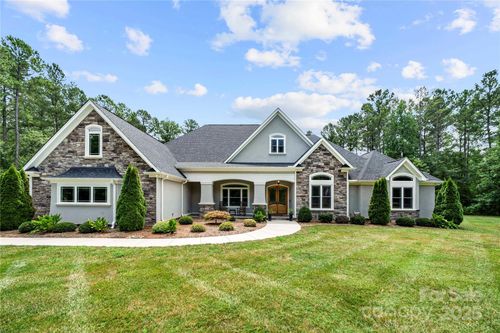 650 Top Ridge Ln, Clover, SC, 29710-6724 | Card Image