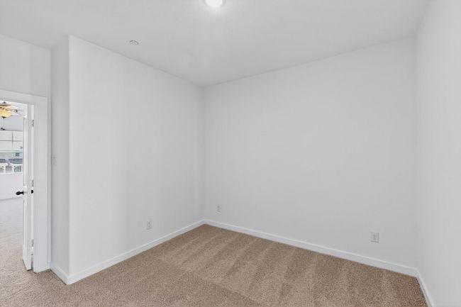1824 Summer Aura, House other with 3 bedrooms, 3 bathrooms and null parking in Mesquite TX | Image 33