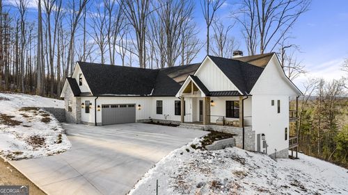 228 Winding Ridge, Blairsville, GA, 30512 | Card Image