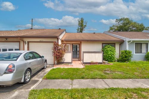 5875 Talavera St, ORLANDO, FL, 32807-2809 | Card Image