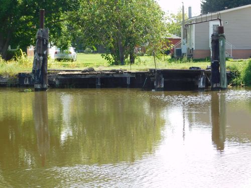 TBD E Main St, Cut Off, LA, 70345 | Card Image