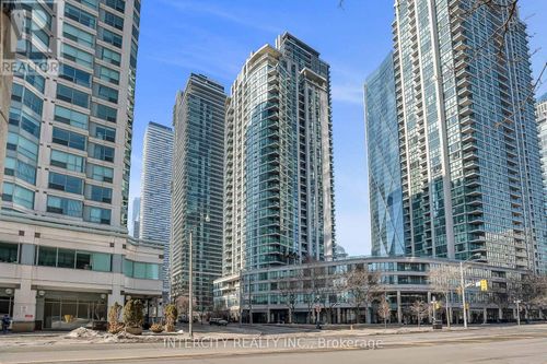 1010-12 Yonge St, Toronto, ON, M5E1Z9 | Card Image