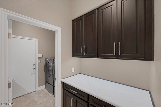 5858 Majestic Tide Ave, House other with 4 bedrooms, 4 bathrooms and null parking in Las Vegas NV | Image 47
