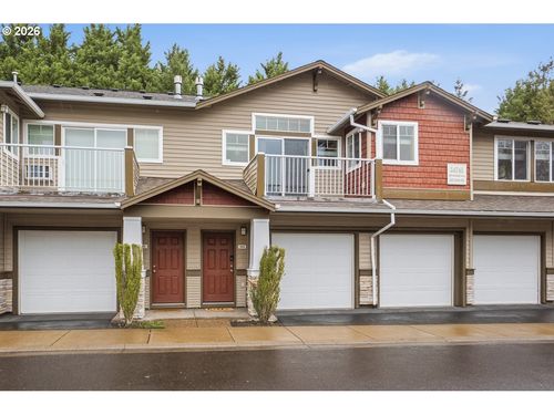 203-14745 Sw Sandhill Loop, Beaverton, OR, 97007-9079 | Card Image