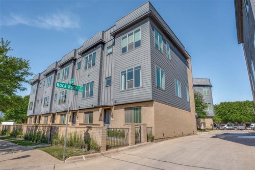 3010 Zenia Dr, Dallas, TX, 75204-3945 | Card Image