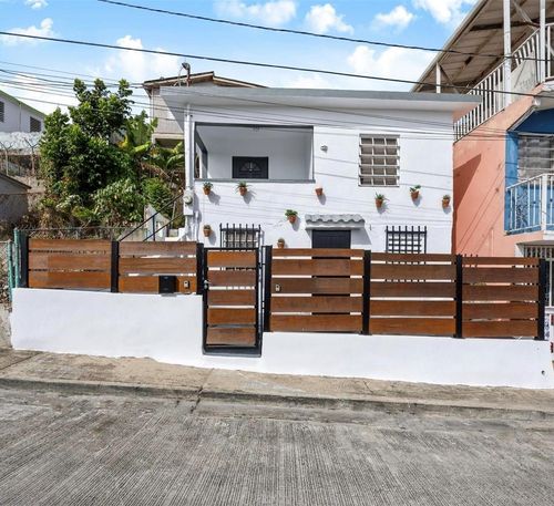 JJ-30 Calle 10, CAYEY, PR, 00736 | Card Image