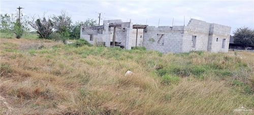 5201 Sabinito Dr, Edinburg, TX, 78542-4455 | Card Image