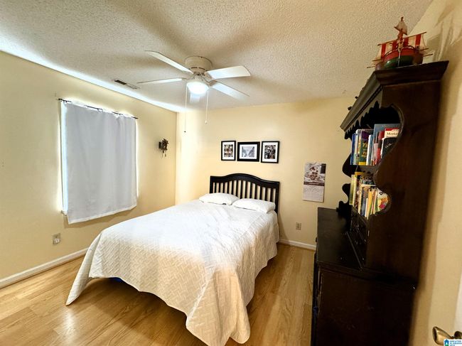 105 Acorn Cir, House other with 3 bedrooms, 3 bathrooms and null parking in ALABASTER AL | Image 15