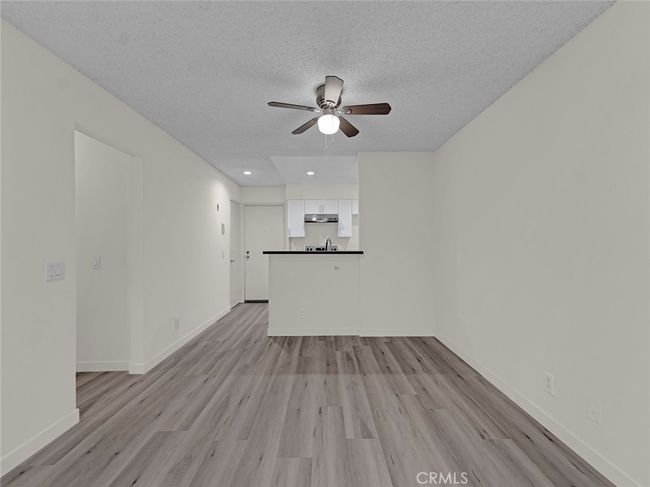 UNIT-107 - 20234 Cantara St, Condo with 2 bedrooms, 2 bathrooms and null parking in Winnetka CA | Image 12