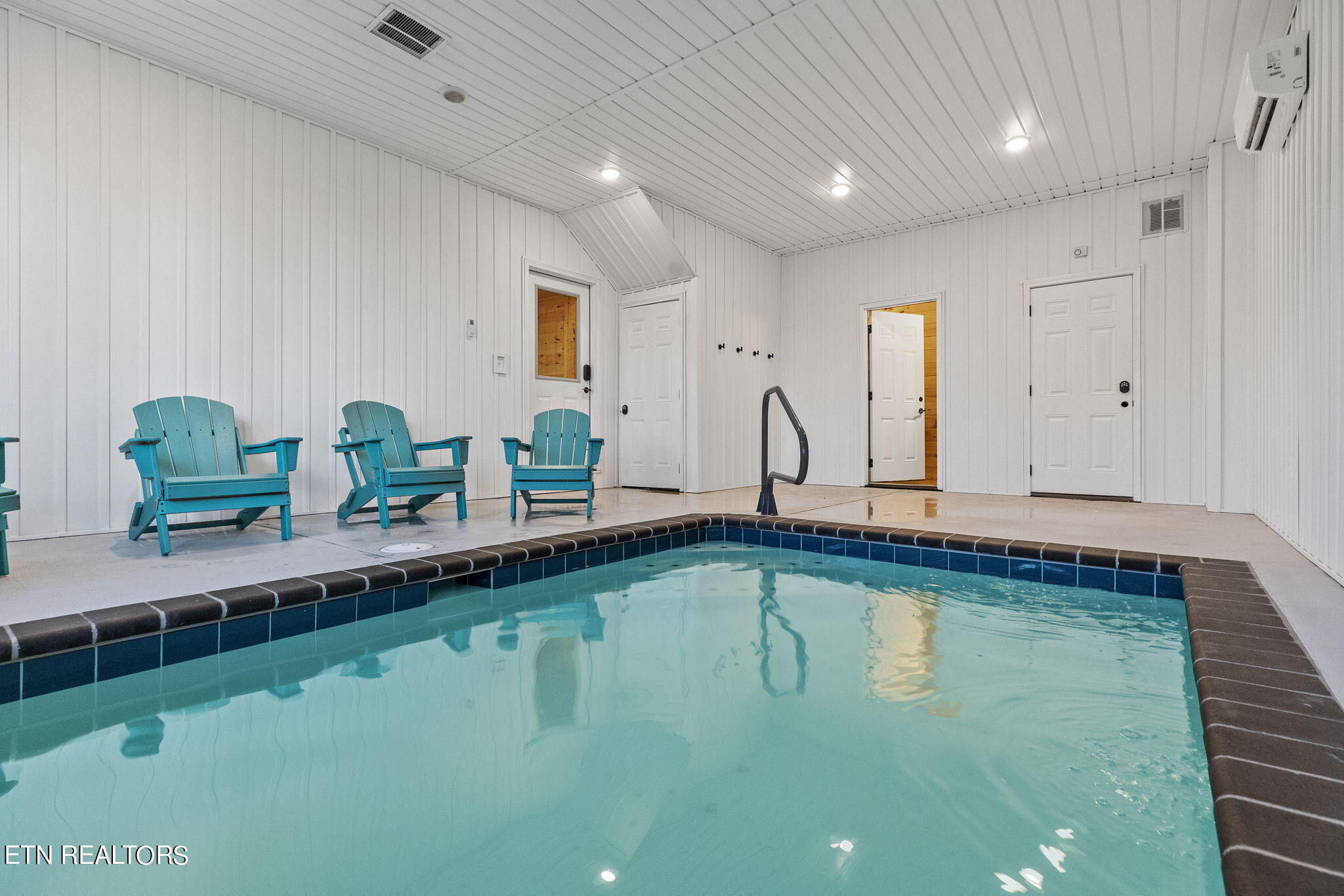 Residential in Sevierville 5